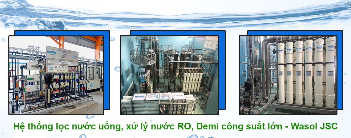 01. Banner RO Cong suat lon_-18-07-2020-10-48-16_-09-05-2023-15-03-54.jpg